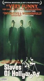 Watch Slaves of Hollywood Sflix