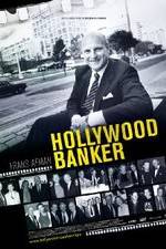 Watch Hollywood Banker Sflix