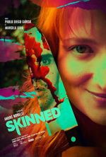 Watch Skinned Sflix