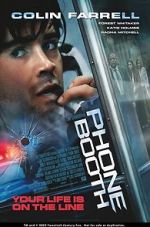 Watch Phone Booth Sflix