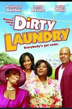 Watch Dirty Laundry Sflix