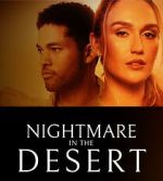 Watch Nightmare in the Desert Sflix