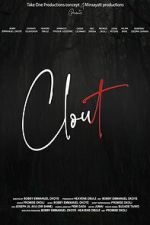 Watch Clout Sflix
