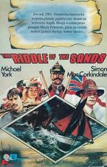 Watch The Riddle of the Sands Sflix