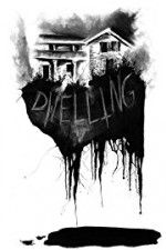 Watch Dwelling Sflix