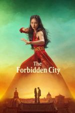 Watch The Forbidden City Sflix