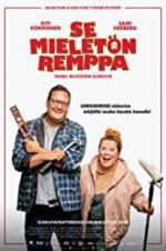 Watch Se mieletn remppa Sflix
