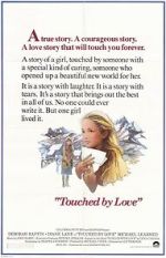 Watch Touched by Love Sflix