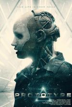 Watch Prototype Sflix