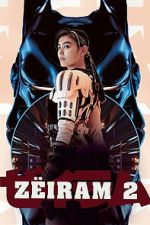 Watch Z�iram 2 Sflix