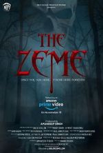 Watch The Zeme Sflix