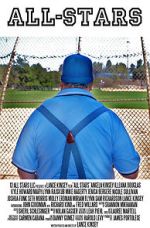 Watch All Stars Sflix