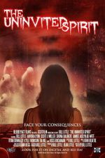 Watch The Uninvited Spirit Sflix