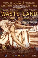 Watch Waste Land Sflix