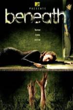 Watch Beneath Sflix