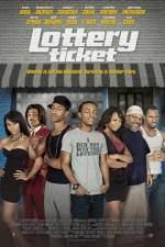 Watch Lottery Ticket Sflix