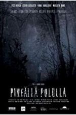 Watch On Dark Paths Sflix
