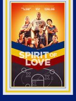 Watch Spirit of Love: The Mike Glenn Story Sflix