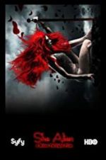 Watch She Alien Sflix