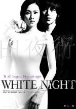 Watch White Night Sflix