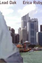 Watch Rotating: The Movie Sflix