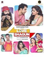 Watch Love Shagun Sflix