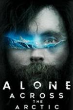 Watch Alone Across the Arctic Sflix