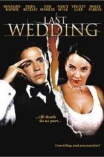 Watch Last Wedding Sflix