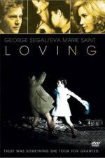 Watch Loving Sflix