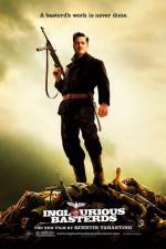 Watch Inglourious Basterds Sflix