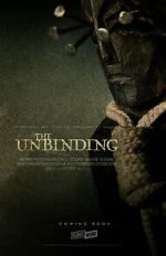 Watch The Unbinding Sflix