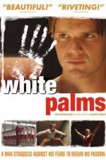 Watch White Palms Sflix