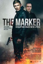Watch The Marker Sflix