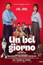 Watch Un bel giorno Sflix