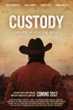 Watch Custody Sflix