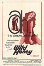 Watch Wild Honey Sflix