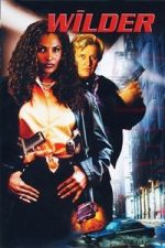 Watch Wilder Sflix