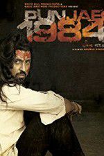 Watch Punjab 1984 Sflix