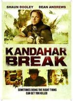 Watch Kandahar Break: Fortress of War Sflix