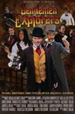 Watch Gentlemen Explorers Sflix