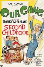 Watch Second Childhood (Short 1936) Sflix