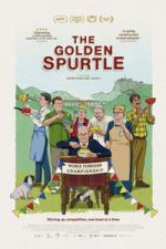 Watch The Golden Spurtle Sflix