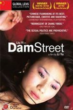 Watch Dam Street Sflix