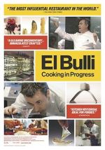 Watch El Bulli: Cooking in Progress Sflix