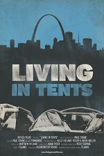Watch Living in Tents Sflix