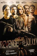 Watch Revenge for Jolly Sflix