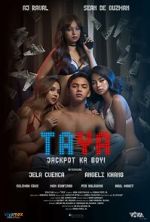 Watch Taya Sflix