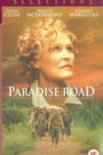 Watch Paradise Road Sflix