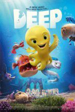 Watch Deep Sflix