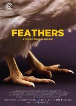 Watch Feathers Sflix